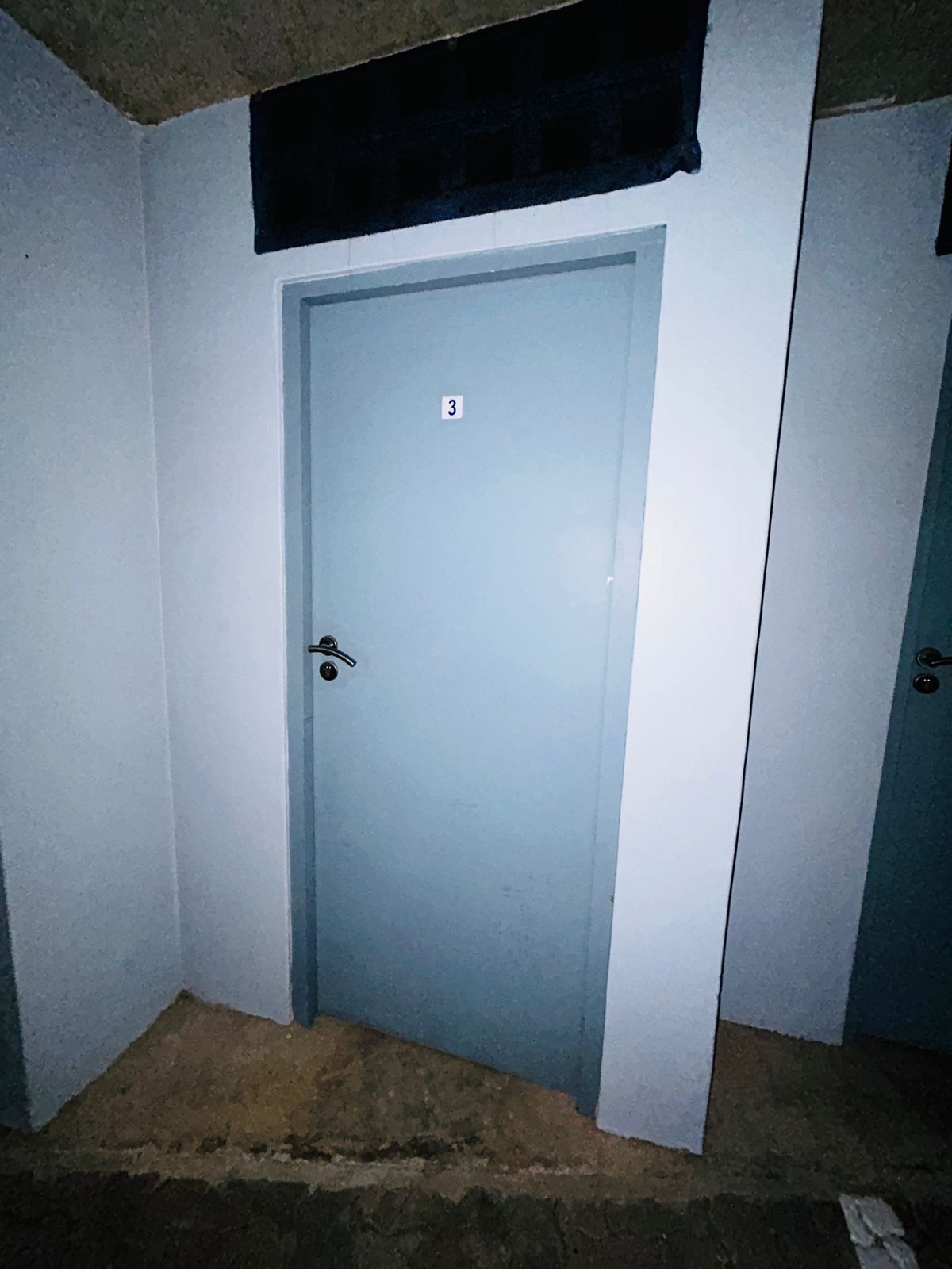 5 Bedroom Apartment for sale in the Heart of Uvongo image 3