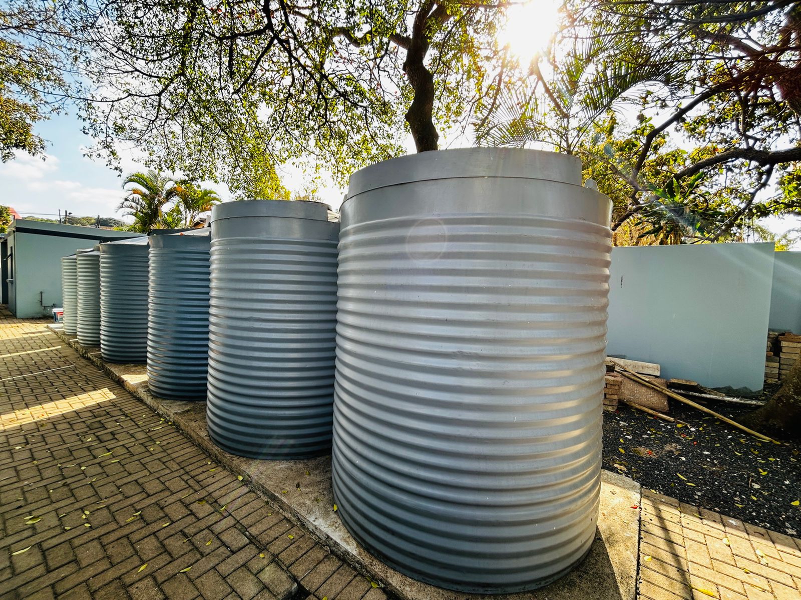 5 Bedroom Apartment for sale in the Heart of Uvongo image 5